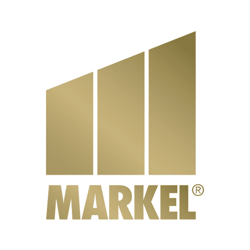 Markel Insurance