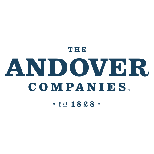 Andover Insurance