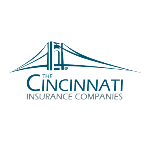 Cincinnati Insurance