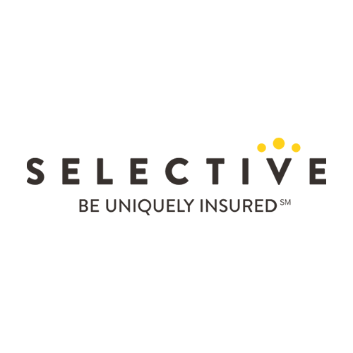 Selective Insurance